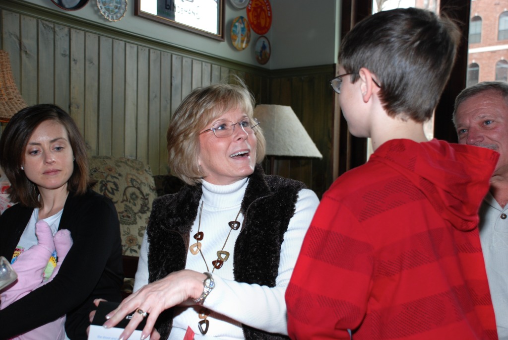 2009-01-25-33 NANA-HI 60TH BD33.jpg